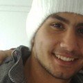 محمد7281 35 سنة