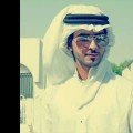 ebrahim2016 35 سنة