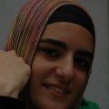 zainabzainab 39 سنة
