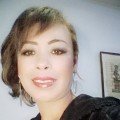 nadine82 41 سنة