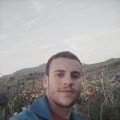 salahboutebalh 33 سنة