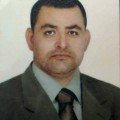 abdullahalshami 51 سنة
