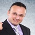 ashraf77 59 سنة