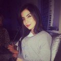 imanhd 33 سنة