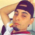 khashe 33 سنة