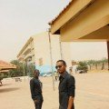 mohamedalamin 37 سنة