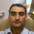 ahmed_k44 46 سنة
