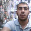 fathi198 39 سنة