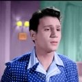 طاهر 53 سنة