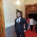 rami_jamal 43 سنة