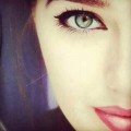 dreeams 31 سنة