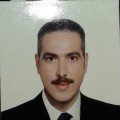 mah973 52 سنة