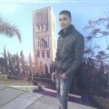 yassine11 39 سنة