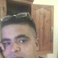 aminebaccari 33 سنة