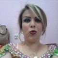 samira07 48 سنة