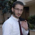 Bshr 32 سنة