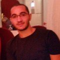 omar125553 31 سنة