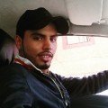 mahjoub.sahara 31 سنة