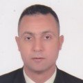 yasser fathy 53 سنة