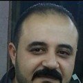 mohammad1980 45 سنة