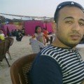 hossampal 42 سنة