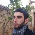 جهادجهاد 36 سنة