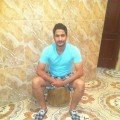 jamalbaati 34 سنة
