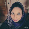 Salma1994 31 سنة