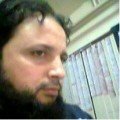 redou1973 52 سنة