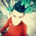 ahma-zeidan 30 سنة