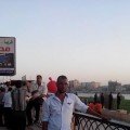 mohamedx 46 سنة
