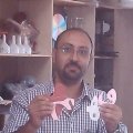 ahmed72 48 سنة