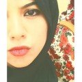 Shaimaaae 29 سنة
