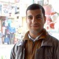 مصطفي301 39 سنة