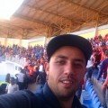 Mehamed113 35 سنة