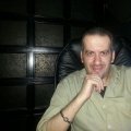 hani474 45 سنة