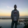 mohamedetcollo 33 سنة