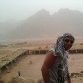 mohammedhashem 41 سنة