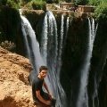 MIDO4567 35 سنة