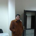 T.Moha.Ali 39 سنة