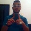 Abdslem 31 سنة