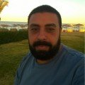 هاني78 47 سنة