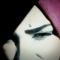 batoul 39 سنة