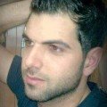 ahmad1478 40 سنة