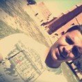 ihabe051 32 سنة