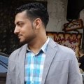 احمد.25 35 سنة