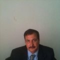نور2014 49 سنة