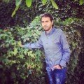 مصطفى1204 34 سنة