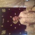 nassih90 35 سنة