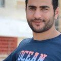 amgadadel 40 سنة